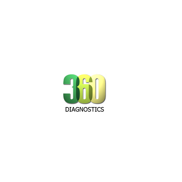 360-Diagnostics-back-transparent-Logo-Home
